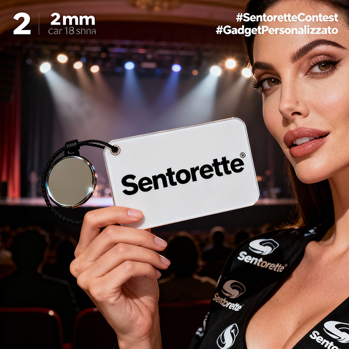 Incentive o compartilhamento e crie comunidade com hashtags e concursos dedicados a concertos