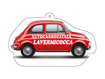 sentorette.de  Example:     sentorette.de Custom car air fresheners 1006