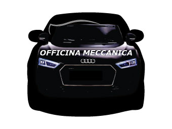 sentorette.de  Example:     sentorette.de Custom car air fresheners 1153