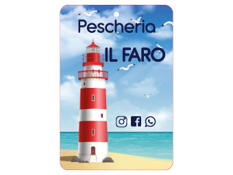 sentorette.de  Example:     sentorette.de Custom car air fresheners 1310