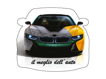 sentorette.de  Example:     sentorette.de Custom car air fresheners 1348