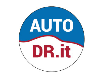 sentorette.de  Example:     sentorette.de Custom car air fresheners 1449