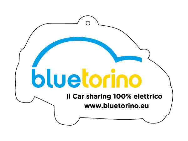 sentorette.de  Example:     sentorette.de Custom car air fresheners 1474