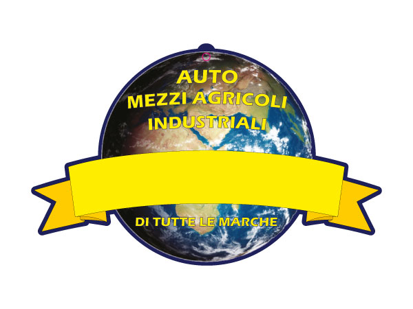 sentorette.de  Example:     sentorette.de Custom car air fresheners 1477