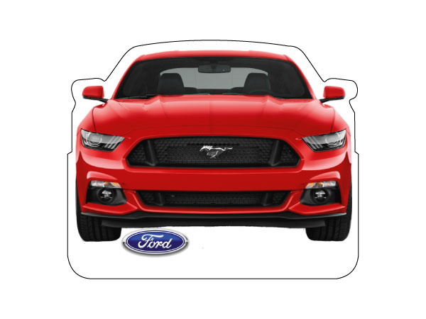 sentorette.de  Example:     sentorette.de Custom car air fresheners 1478