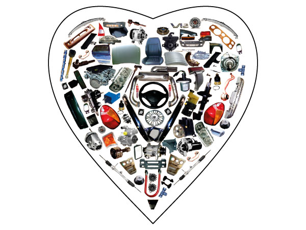 sentorette.de  Example:     sentorette.de Custom car air fresheners 1486