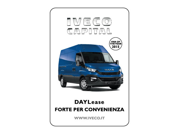 sentorette.de  Example:     sentorette.de Custom car air fresheners 1493