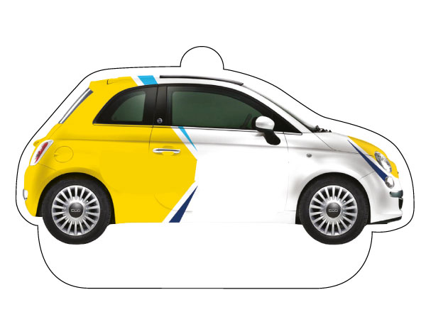 sentorette.de  Example:     sentorette.de Custom car air fresheners 1500