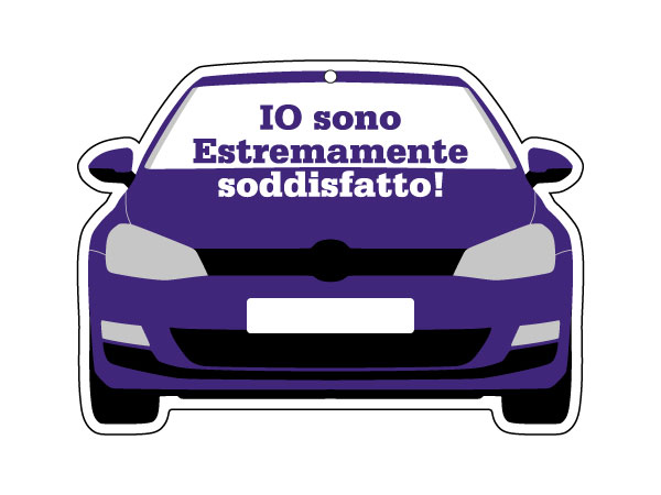 sentorette.de  Example:     sentorette.de Custom car air fresheners 1507