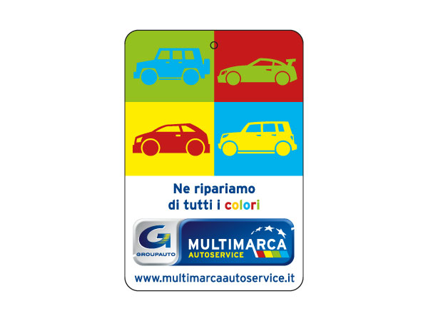 sentorette.de  Example:     sentorette.de Custom car air fresheners 1539